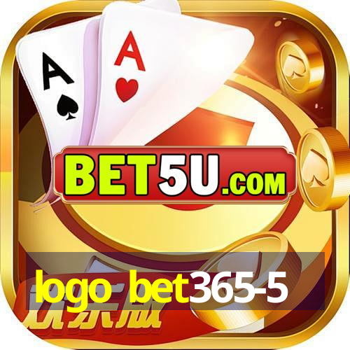 logo bet365